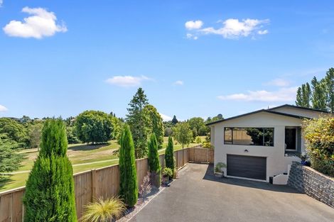 Photo of property in 22 Arran Road, Chartwell, Hamilton, 3210