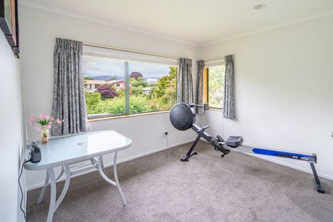 Photo of property in 9 Blundell Place, Katikati, 3129