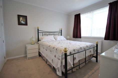 Photo of property in 7 Walker Place, Alexandra, 9320