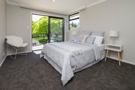 Photo of property in 286 Pencarrow Road, Tamahere, Hamilton, 3283