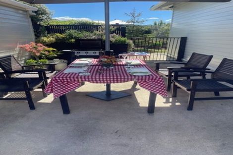 Photo of property in 7 Semple Street, Kakanui, Oamaru, 9495