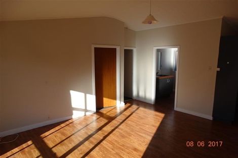 Photo of property in 2/124 William Street, Ashburton, 7700