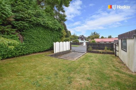 Photo of property in 436 Taieri Road, Halfway Bush, Dunedin, 9010