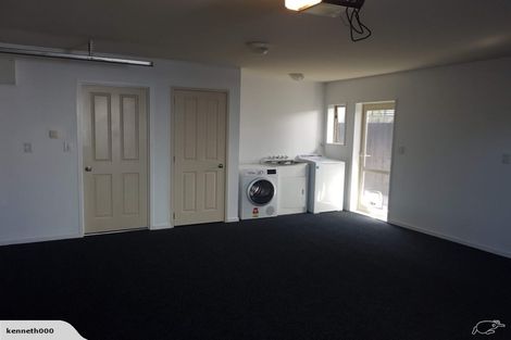 Photo of property in 349b Oceanbeach Road, Mount Maunganui, 3116