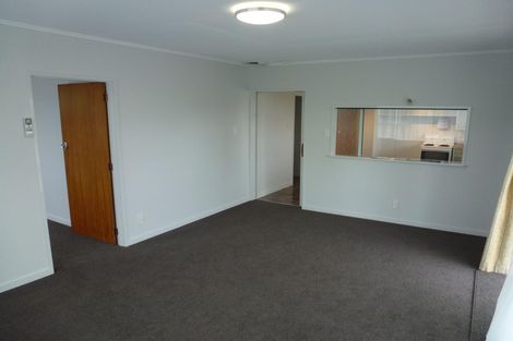 Photo of property in 21 Mudgway Place, Awapuni, Palmerston North, 4412