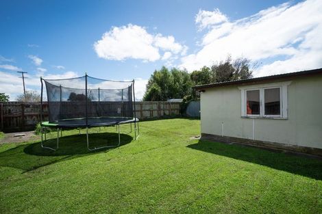 Photo of property in 59 Sutherland Crescent, Westbrook, Palmerston North, 4412