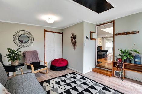 Photo of property in 1248 Egmont Road, Egmont Village, New Plymouth, 4372