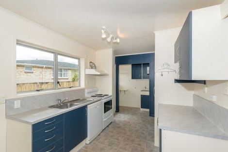 Photo of property in 10a Beatty Street, Melville, Hamilton, 3206