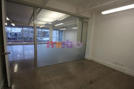 Photo of property in 1b/6 Kingdon Street, Newmarket, Auckland, 1023