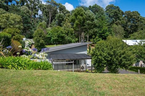 Photo of property in 1 Forest Place, Lynmore, Rotorua, 3010