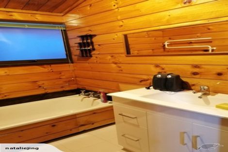 Photo of property in 10 Hazelwood Avenue, Dinsdale, Hamilton, 3204