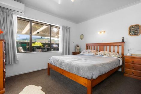 Photo of property in 54a Raleigh Street, Leamington, Cambridge, 3432