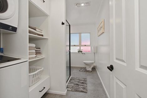 Photo of property in 550 Waiau Pa Road, Waiau Pa, Pukekohe, 2679