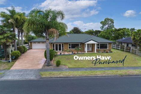 Photo of property in 10 Glen Cree Avenue, Rototuna, Hamilton, 3210