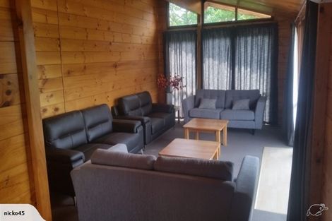 Photo of property in 33 Springfield Road, Springfield, Rotorua, 3015