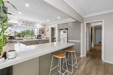 Photo of property in 22 Lindale Street, Morrinsville, 3300