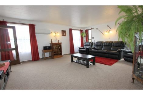 Photo of property in 2 Hillside Terrace, Witherlea, Blenheim, 7201