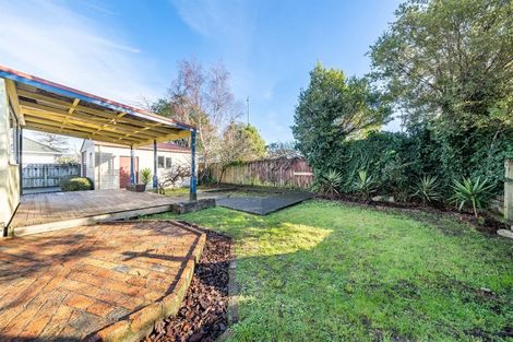 Photo of property in 5 Mangaroa Hill Road, Clouston Park, Upper Hutt, 5018