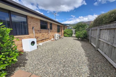 Photo of property in 72 Templemore Drive, Richmond, 7020