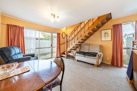 Photo of property in 1/5 Cockburn Street, Kilbirnie, Wellington, 6022