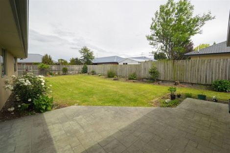 Photo of property in 9 Tarbottons Road, Tinwald, Ashburton, 7700