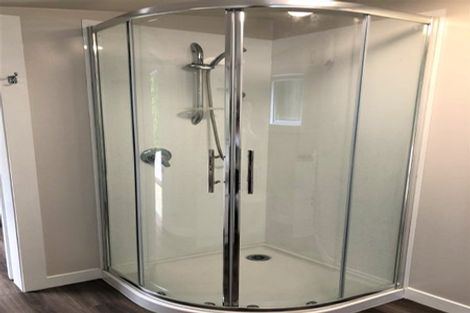 Photo of property in 15 Manse Street, Clydevale, Balclutha, 9274