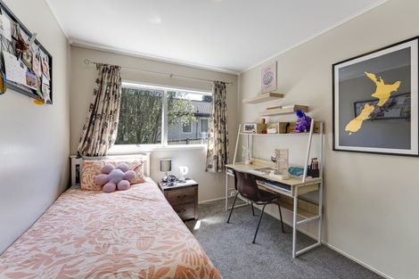 Photo of property in 1/41 Douglas Road, Wakatu, Nelson, 7011