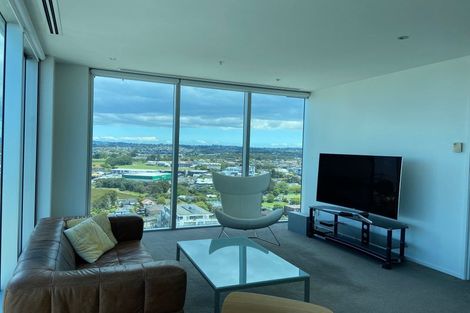 Photo of property in Sentinel Apartments, 1603/3 Northcroft Street, Takapuna, Auckland, 0622