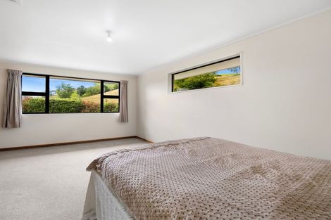 Photo of property in 162 Boundary Creek Road, Rosebery, Oamaru, 9493