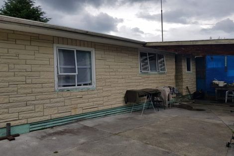 Photo of property in 8 Konini Street, Taupo, 3330