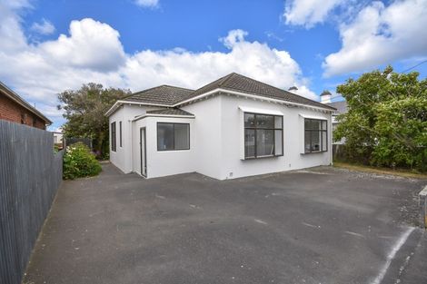 Photo of property in 11 Freyberg Street, Saint Kilda, Dunedin, 9012