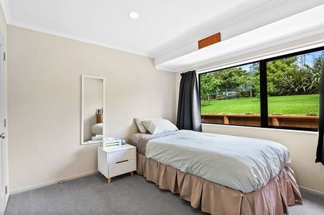 Photo of property in 1049 Pipiwai Road, Ruatangata West, Whangarei, 0176