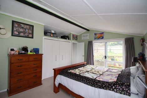 Photo of property in 4/6 Muirend Avenue, Tokoroa, 3420