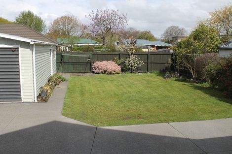 Photo of property in 224 Knowles Street, St Albans, Christchurch, 8052
