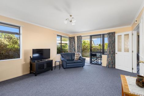 Photo of property in 180 North Street, West End, Timaru, 7910