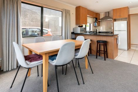 Photo of property in 33 Argentine Avenue, Miramar, Wellington, 6022