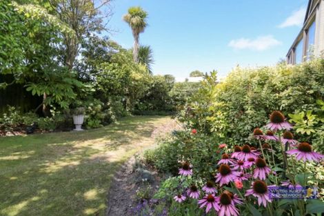 Photo of property in 2/464 Greers Road, Bishopdale, Christchurch, 8053