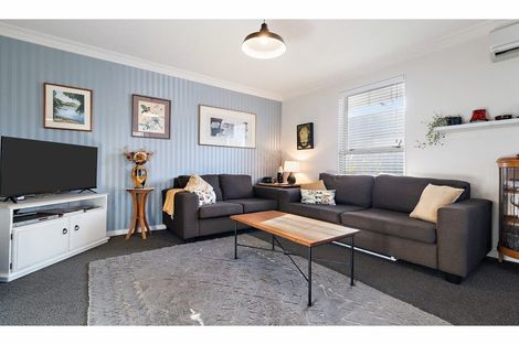 Photo of property in 15 Gambia Street, Papanui, Christchurch, 8053