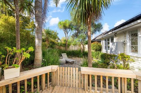 Photo of property in 177 West Tamaki Road, Glen Innes, Auckland, 1072
