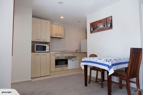 Photo of property in Harbour Green Apartments, 907/11 Union Street, Auckland Central, Auckland, 1010