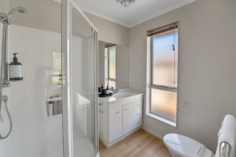 Photo of property in 4 Hazells Way, Wakatu, Nelson, 7011