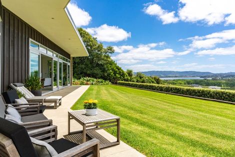 Photo of property in 73 Coal Hill Road, Mangawhai, 0975