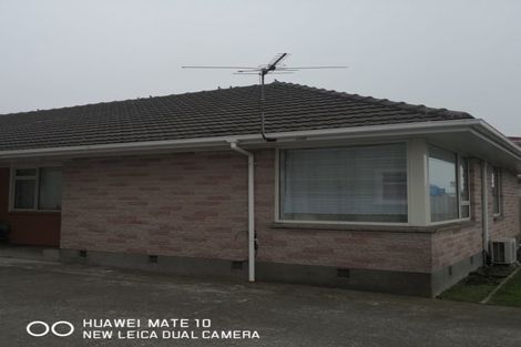 Photo of property in 72 Hawke Street, New Brighton, Christchurch, 8083
