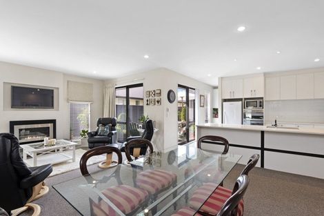 Photo of property in 52 Faulks Drive, Lincoln, 7608