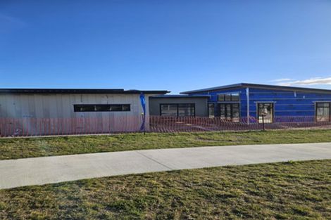 Photo of property in 15 Makomako Crescent, Wharewaka, 3330