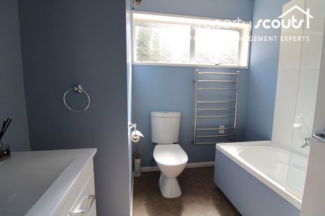 Photo of property in 23 Henry Street, Maori Hill, Dunedin, 9010