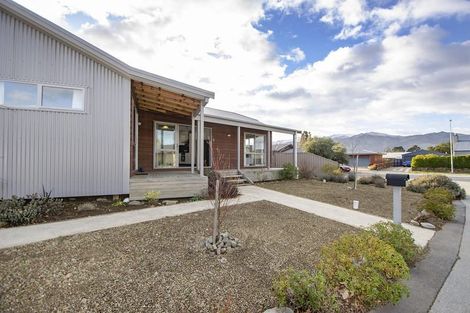 Photo of property in 4 Reilly Court, Cromwell, 9310