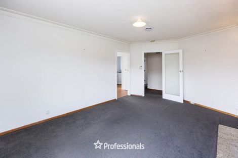 Photo of property in 16 Ruru Crescent, Heretaunga, Upper Hutt, 5018