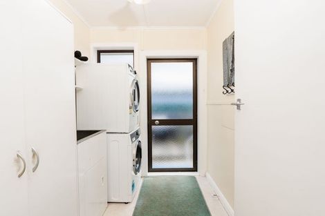 Photo of property in 69 Factory Road, Mosgiel, 9024