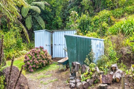 Photo of property in 39 Te Ana Lane, Thames, 3577